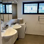 Irmi Apartman