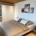 Irmi Apartment *