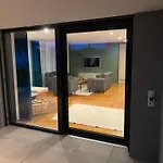 Apartment Irmi *