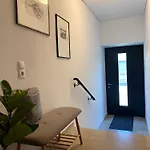 Apartment Irmi