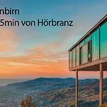Apartman Irmi