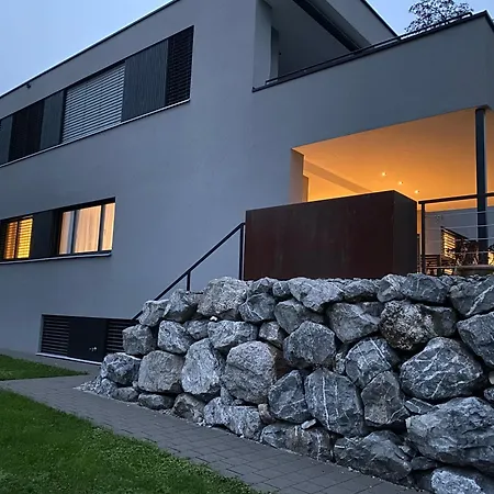 Irmi * Hörbranz