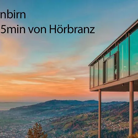 Appartement Irmi
