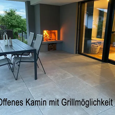 Irmi * Hörbranz